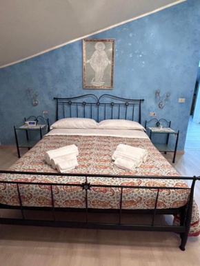 Appartamento Assisi